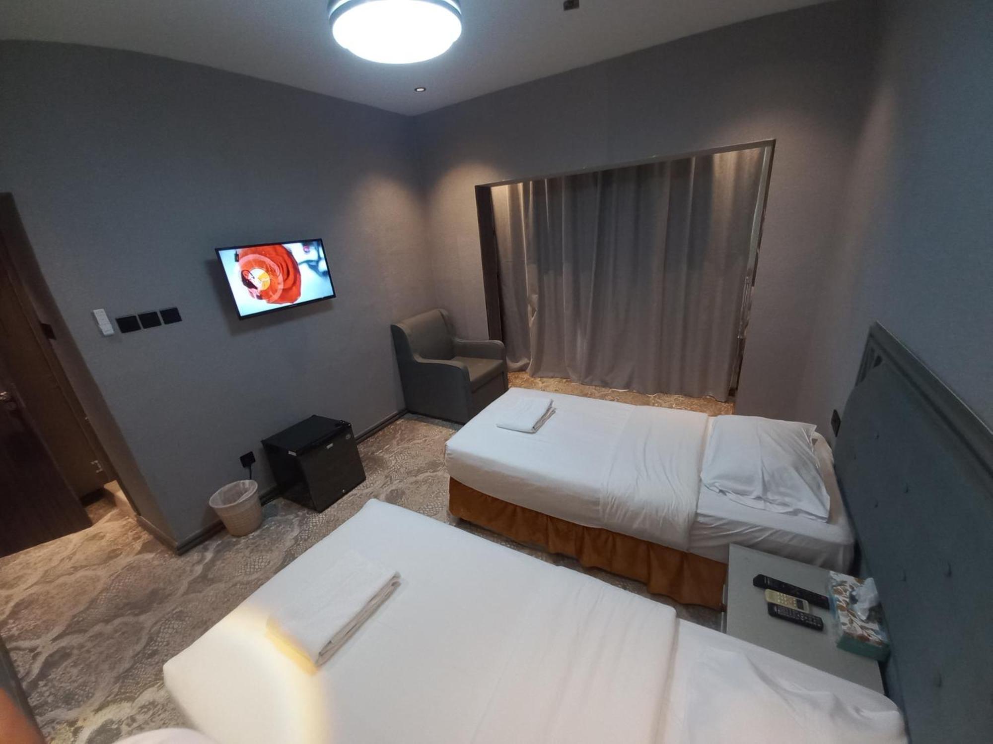Sur Hotel Ngoại thất bức ảnh