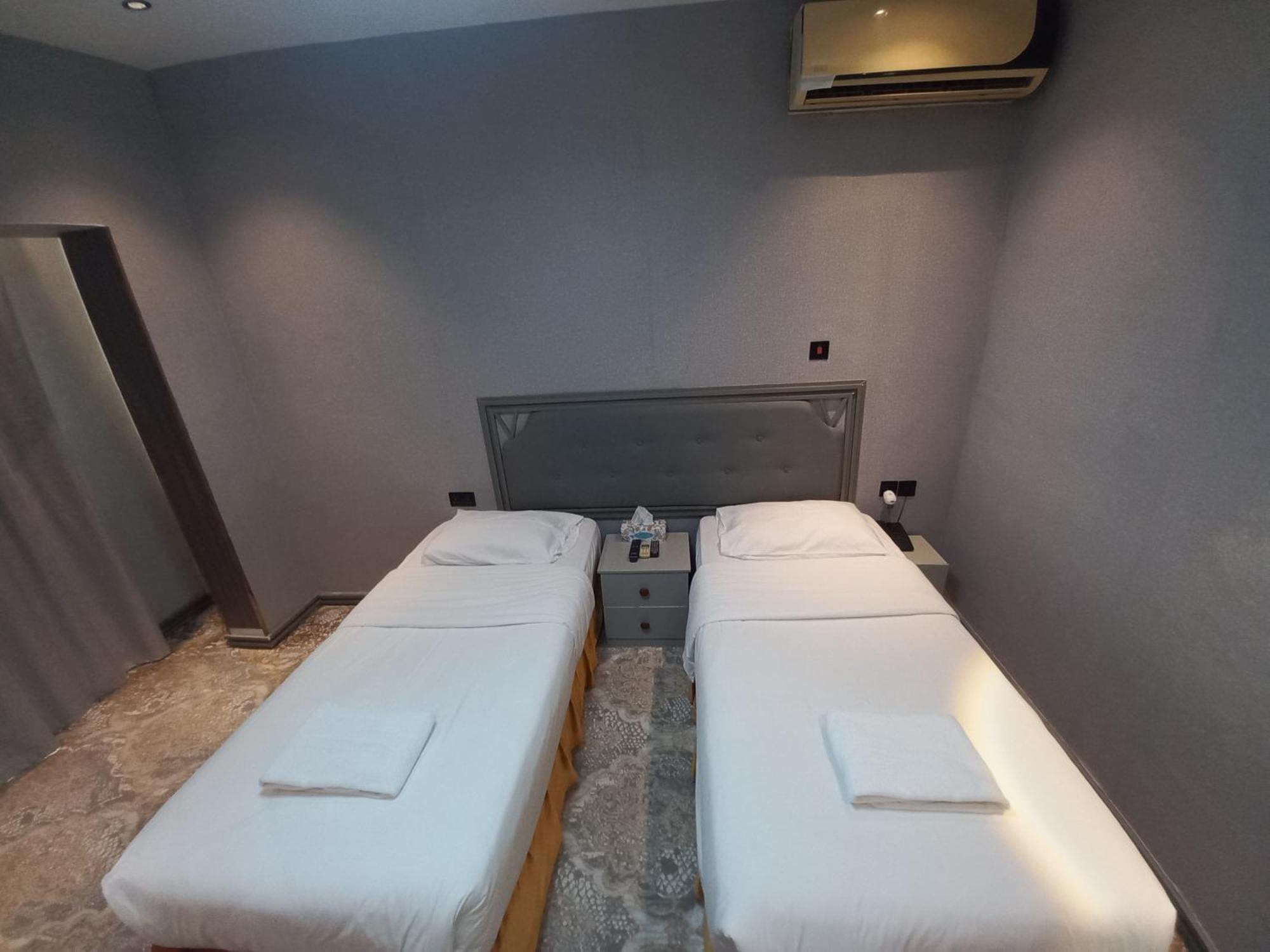 Sur Hotel Ngoại thất bức ảnh