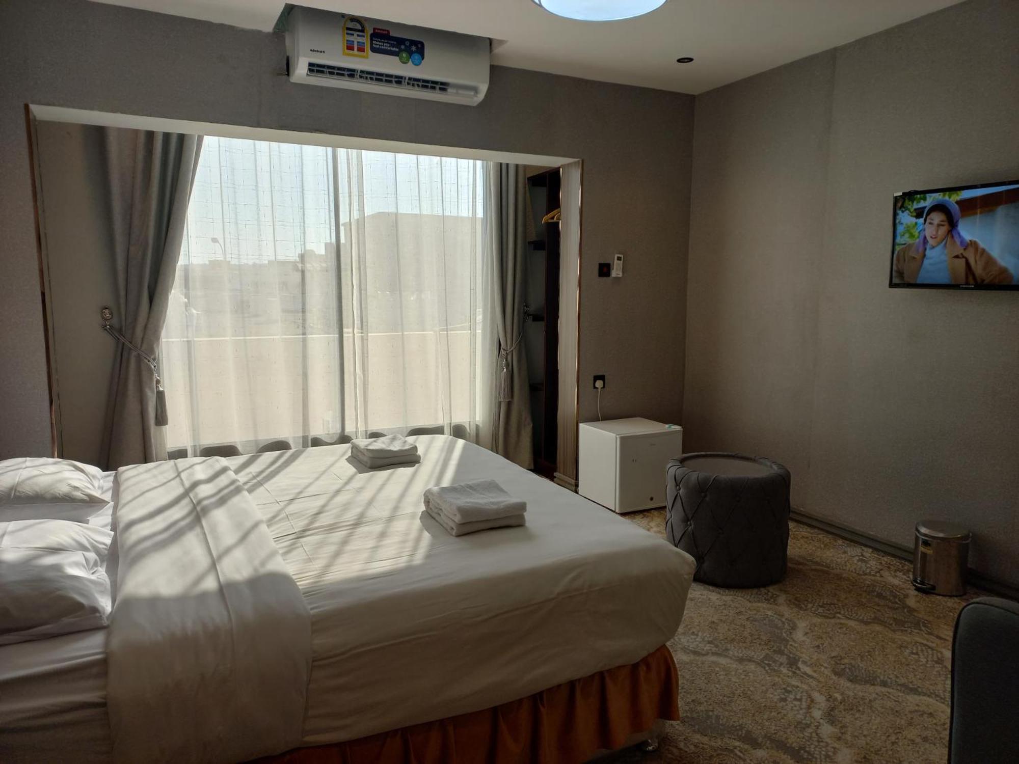 Sur Hotel Ngoại thất bức ảnh