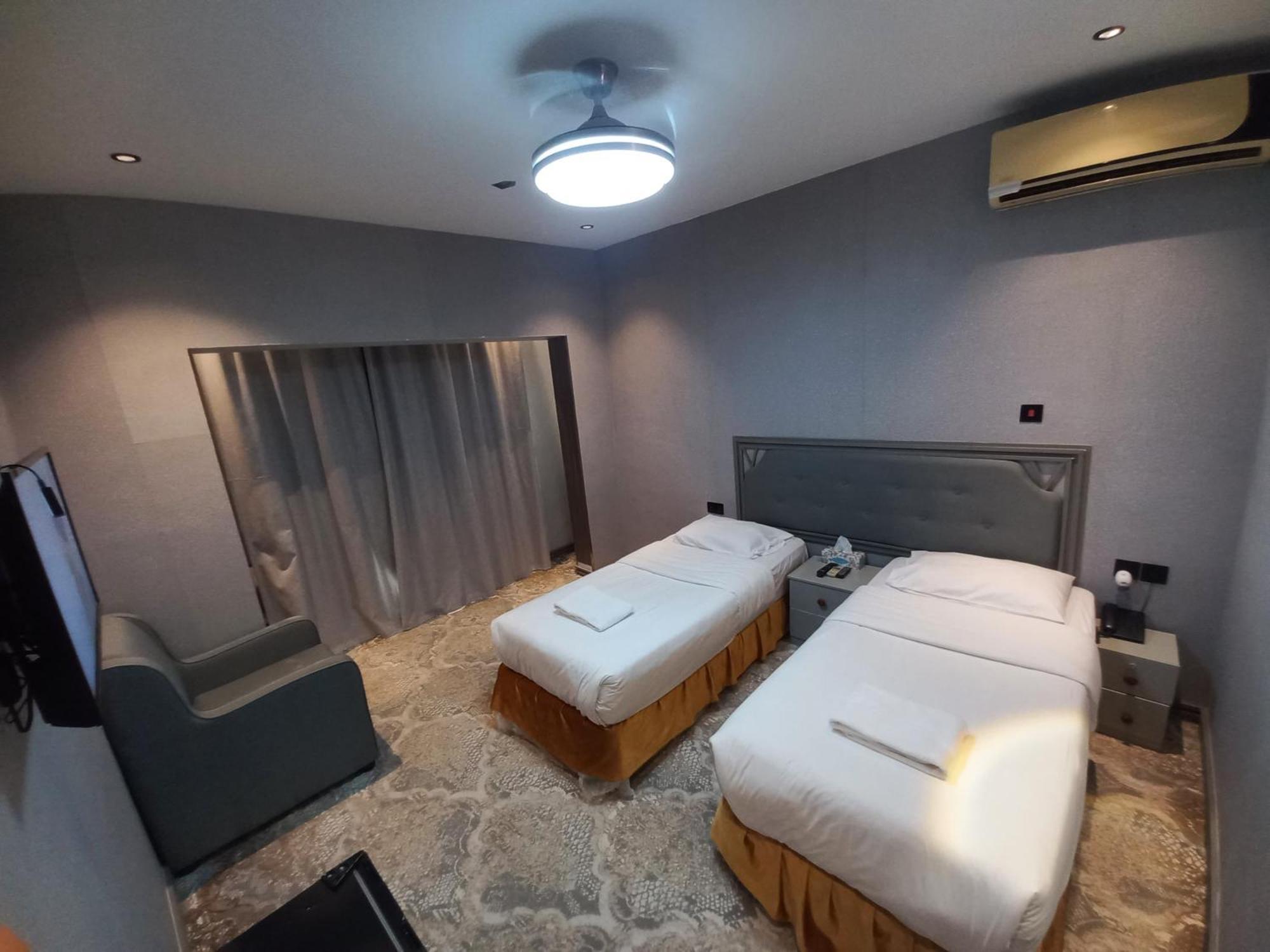 Sur Hotel Ngoại thất bức ảnh