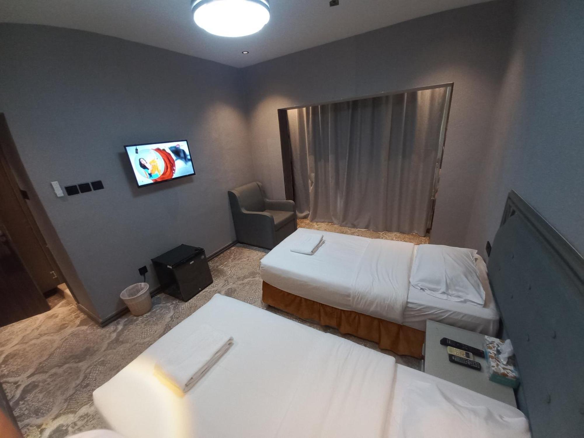 Sur Hotel Ngoại thất bức ảnh