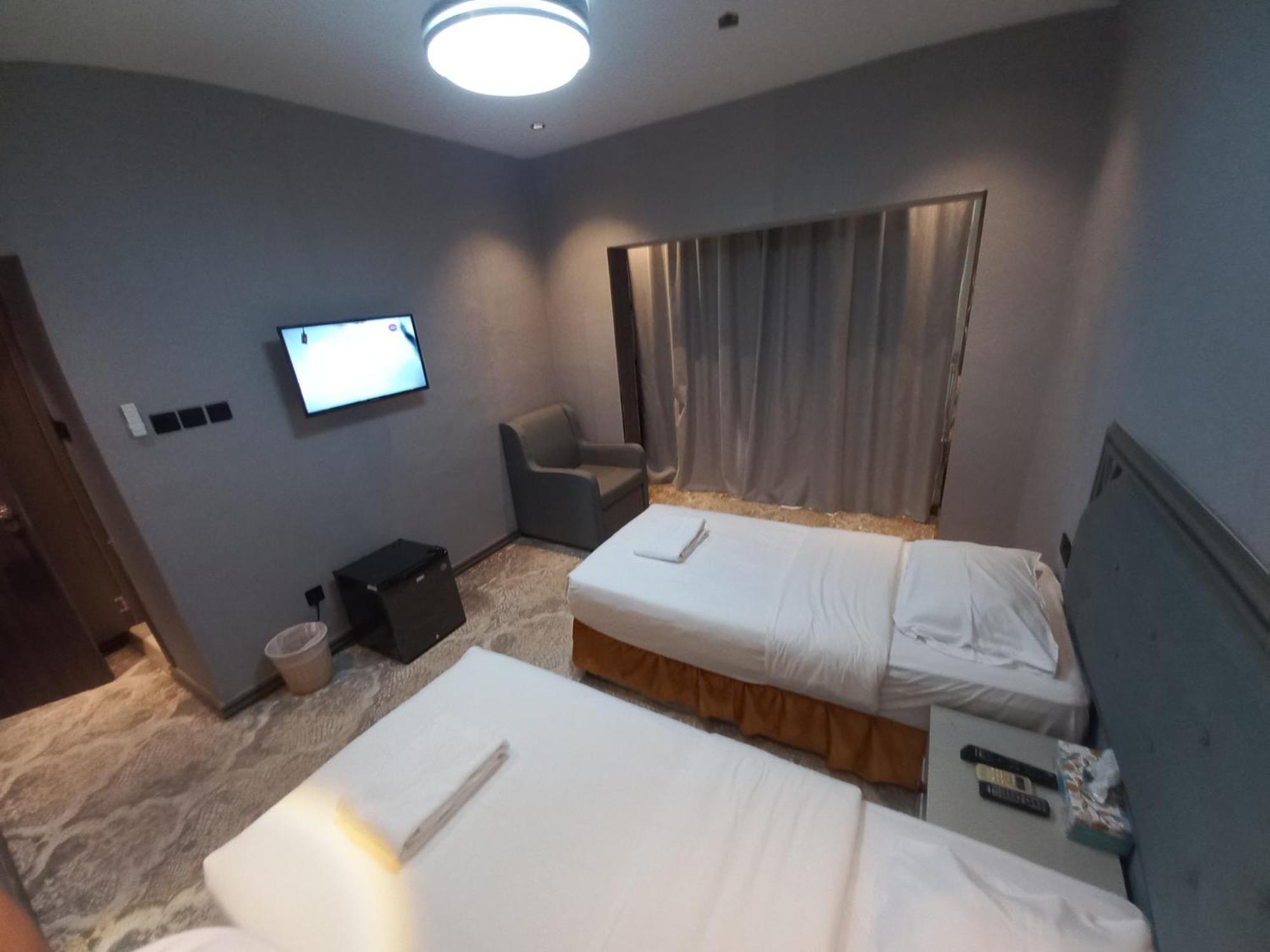 Sur Hotel Ngoại thất bức ảnh