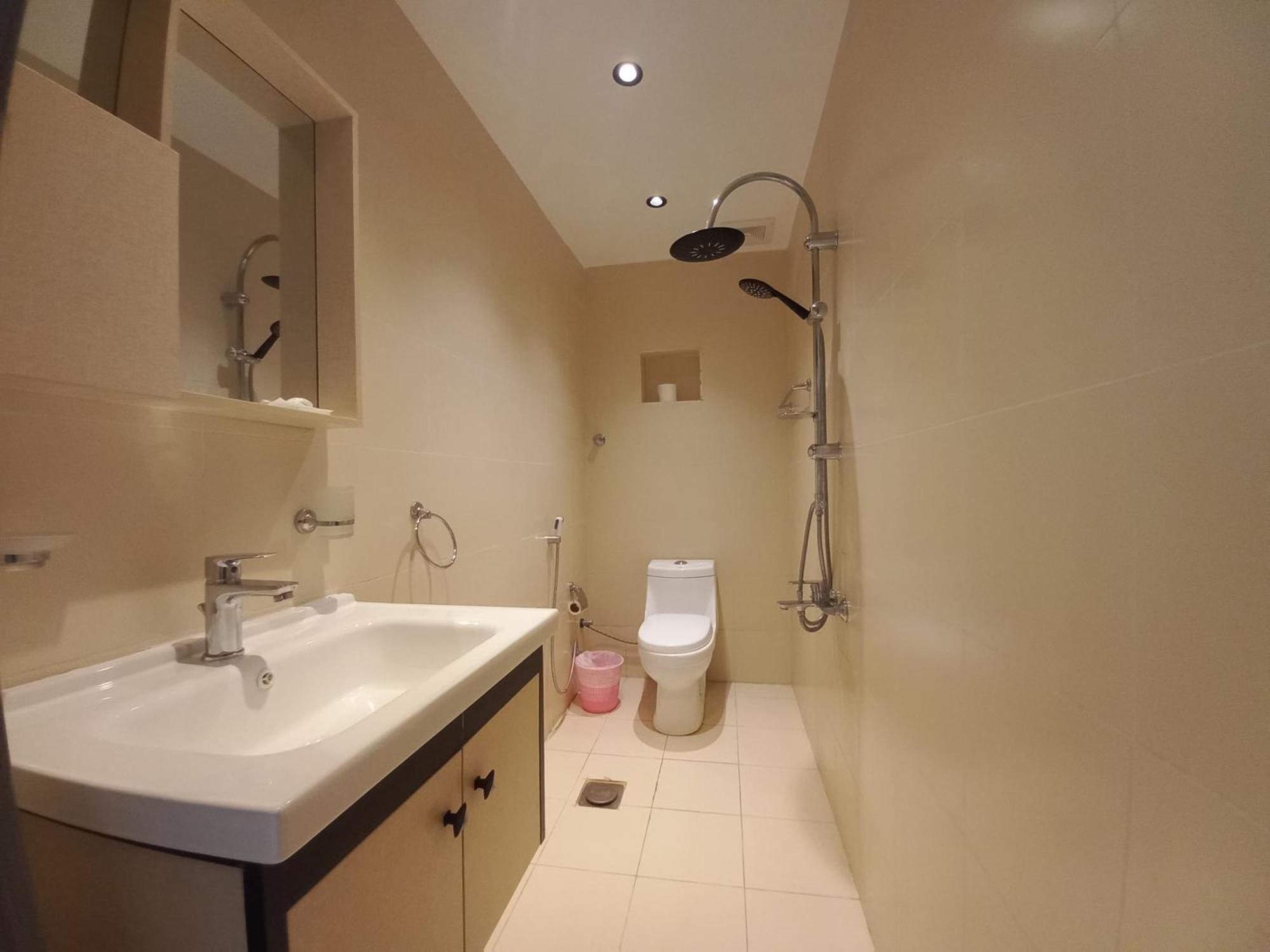 Sur Hotel Ngoại thất bức ảnh
